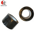 Waterproof Strong Packing Single Sided PVC Duct Tape